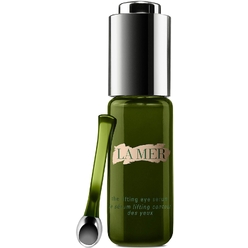 Лифтинг-сыворотка для контура глаз La Mer The Lifting Eye Serum 15 мл