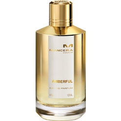 Парфюмерная вода Amberful
