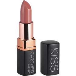 ΠΠΎΠΌΠ°Π΄Π° Π΄Π»Ρ Π³ΡΠ± Kiss Catcher Lipstick