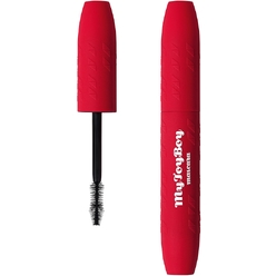 Тушь для ресниц с 4D-эффектом MY TOY BOY mascara тон 151, 13 мл