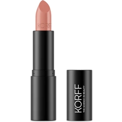 Губная помада Cure Make Up Creamy Collagen Lipstick