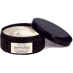 Паста для тела с экстрактом миндаля Mandorla/Almond Paste For The Body, 200 мл