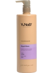 Шампунь против выпадения волос Professional Vigorance Equilibre Anti-Hair Loss Shampoo, 300 мл