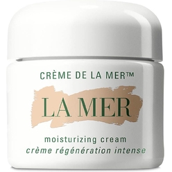 Крем для лица La Mer The Moisturizing Cream