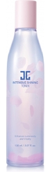 Тонер для сияния кожи лица Intensive Shining Toner, 150 мл