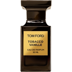 Парфюмерная вода Tom Ford Tobacco Vanille Eau De Parfum Spray