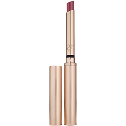Сияющая губная помада Estee Lauder Pure Color Explicit Slick Shine Lipstick