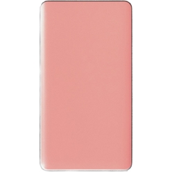 Кремовые румяна Freedom System Cream Blush Velvet Feeling, тон 01, 5,7 гр