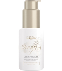 L`Oreal Professionnel Steampod Сыворотка защитная, 50 мл