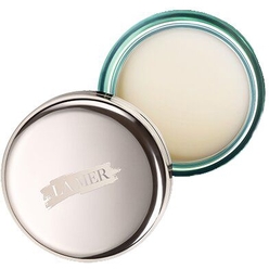 Бальзам для губ La Mer The Lip Balm 9 г
