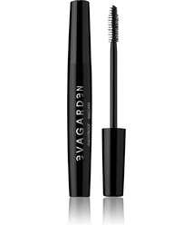 Тушь для ресниц водостойкая Aquaproof Mascara, тон 09, 9 мл