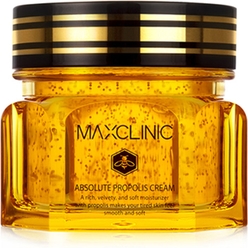 Absolute Propolis Cream Крем для лица с прополисом для интенсивного питания кожи, 100 мл