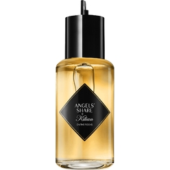 Парфюмерная вода By Kilian Angels' Share On The Rocks Eau De Parfum, 100 мл сменный блок