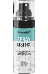 BELOR DESIGN Спрей-фиксатор Mist Fix