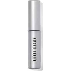 Тушь для ресниц Smokey Eye Mascara, тон Black, 3 мл