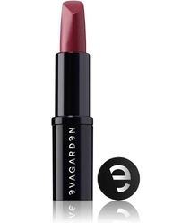 Губная помада Care Colour Lipstick