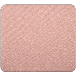 Тени для век сияющие Freedom System Amc Eye Shadow Shine Square, тон 46, 3,2 гр