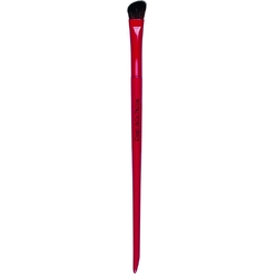 Скошенная кисть для теней Slanted Shading Eye Brush n55