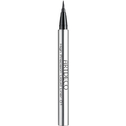 Подводка для глаз стойкая High Precision Liquid Liner