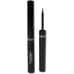 Подводка для век, стимулирующая рост ресниц Active Growth Eyeliner