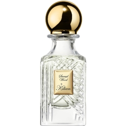 Парфюмерная вода By Kilian By Kilian Sacred Wood Eau de Parfum 30 мл