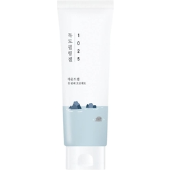 Отшелушивающий гель для лица 1025 Dokdo Peeling Gel, 120 мл