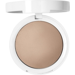Сияющая пудра для лица Glow Perfect Powder
