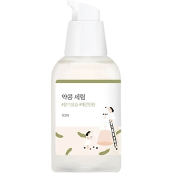 Питательная сыворотка для лица Soybean Serum, 50 мл