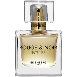 Парфюмерная вода Rouge & Noir Intense