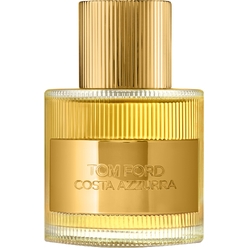 Парфюмерная вода Tom Ford Costa Azzurra Eau de Parfum Spray