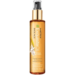 Питающее масло для волос Exquisite Oil, 100 мл
