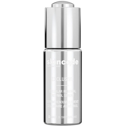 Клеточная обновляющая сыворотка с ретинолом для лица и шеи Exclusive Cellular Renewal Retinоl Serum, 30 мл
