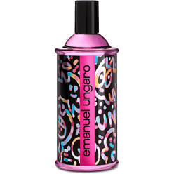 Парфюмерная вода Ungaro For Her