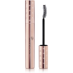 Тушь для ресниц с эффектом удлинения и подкручивания NAJ-OLEARI MARVELOUS CURL MASCARA, тон Extra Black, 13 мл