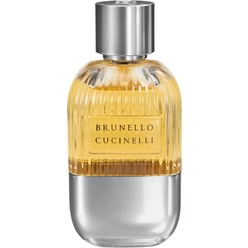 Парфюмерная вода мужская Brunello Cucinelli