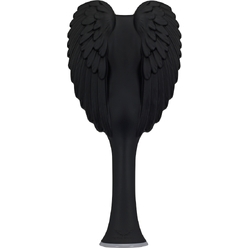 Расческа-детанглер Tangle Angel 2.0 Matt Black «Матовый черный»