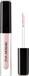Ультранежное масло для губ Lip Oil, 3 мл