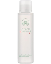 Средство для снятия макияжа Cleanskin/Gentle Makeup Remover, 150 мл
