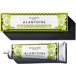Крем для тела защитный Alantoíne, 150 мл