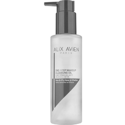 Очищающее масло для лица One-Step Makeup Cleansing Oil, 120 мл