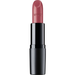 Матовая помада для губ Perfect Mat Lipstick
