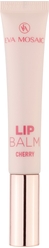 Восстанавливающий и ухаживающий бальзам для губ LIP BALM