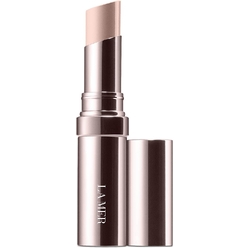 Консилер La Mer The Concealer