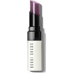 Пигментированный бальзам для губ Extra Lip Tint, тон Bare Blackberry, 2,3 гр