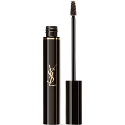 Тушь для бровей  "COUTURE BROW"