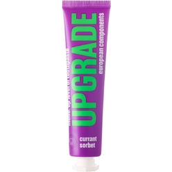 Зубная паста MODO Upgrade Currant Sorbet, 30 гр.