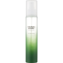 Мист для лица освежающий с экстрактом бамбука Black Bamboo Mist, 150 мл