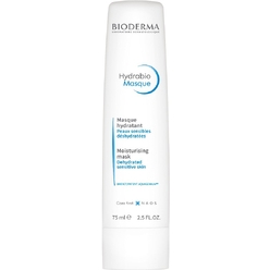 Маска для лица Hydrabio Masque, 75 мл