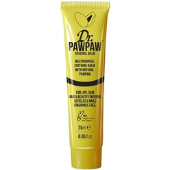 Универсальный бальзам Dr.PAWPAW