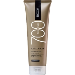 Маска для сильно поврежденных волос Biotop 700 Keratin Hair Mask
